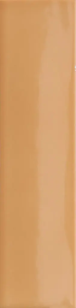 41ZERO42 KAPPA 5x20 Tangerine (0,6m²/60st/doos)