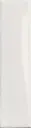 41ZERO42 KAPPA 5x20 White (0,6m²/60st/doos)