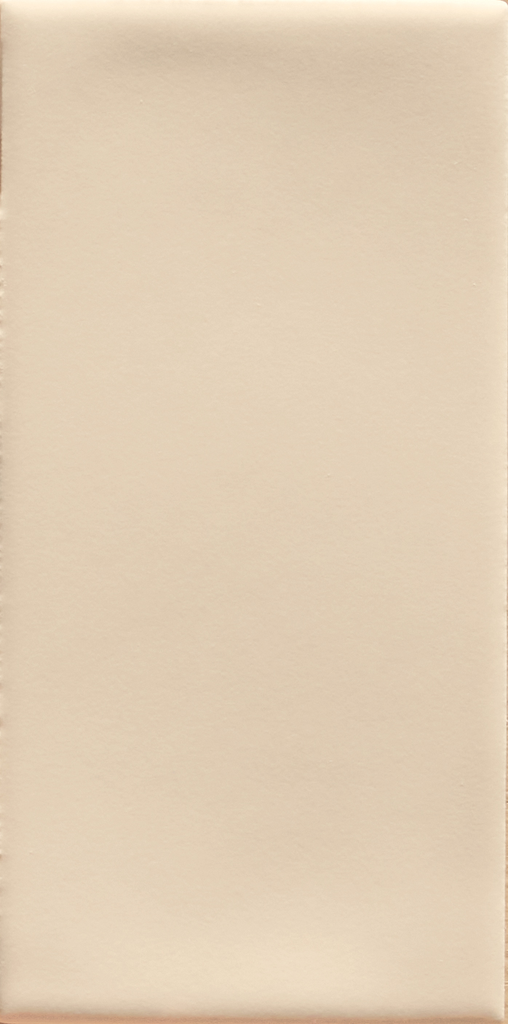 41ZERO42 MOU 6,2x12,5 Mou Butter Matte (0,58m²/74st/doos)