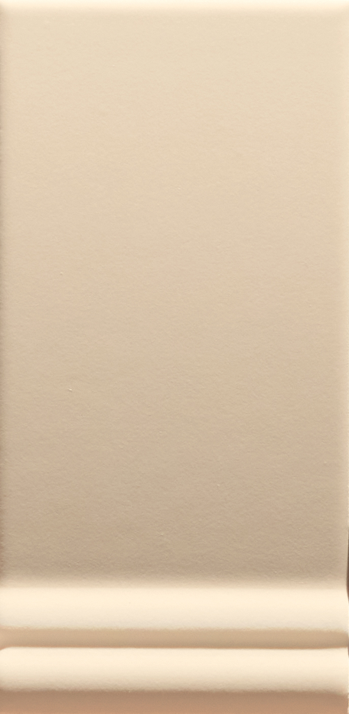 41ZERO42 MOU 6,2x12,5 Mou Butter Matte Mix (0,51m²/66st/doos)