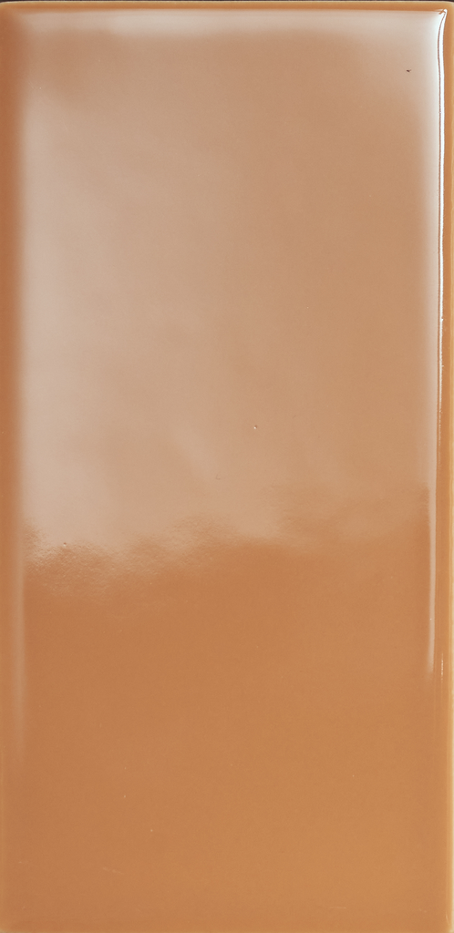 41ZERO42 MOU 6,2x12,5 Mou Caramel Glossy (0,58m²/74st/doos)