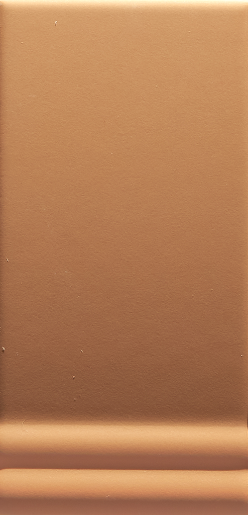 41ZERO42 MOU 6,2x12,5 Mou Caramel Matte Mix (0,51m²/66st/doos)