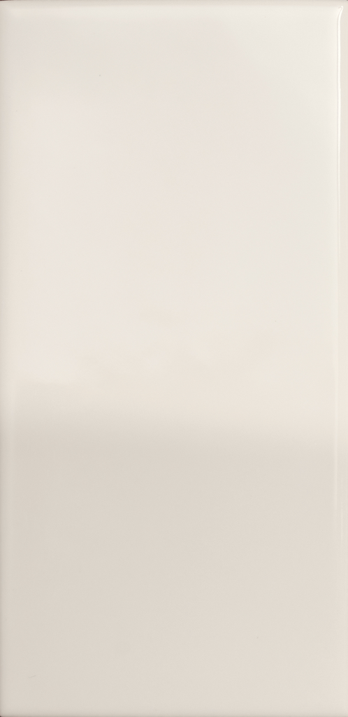 41ZERO42 MOU 6,2x12,5 Mou Milk Glossy (0,58m²/74st/doos)