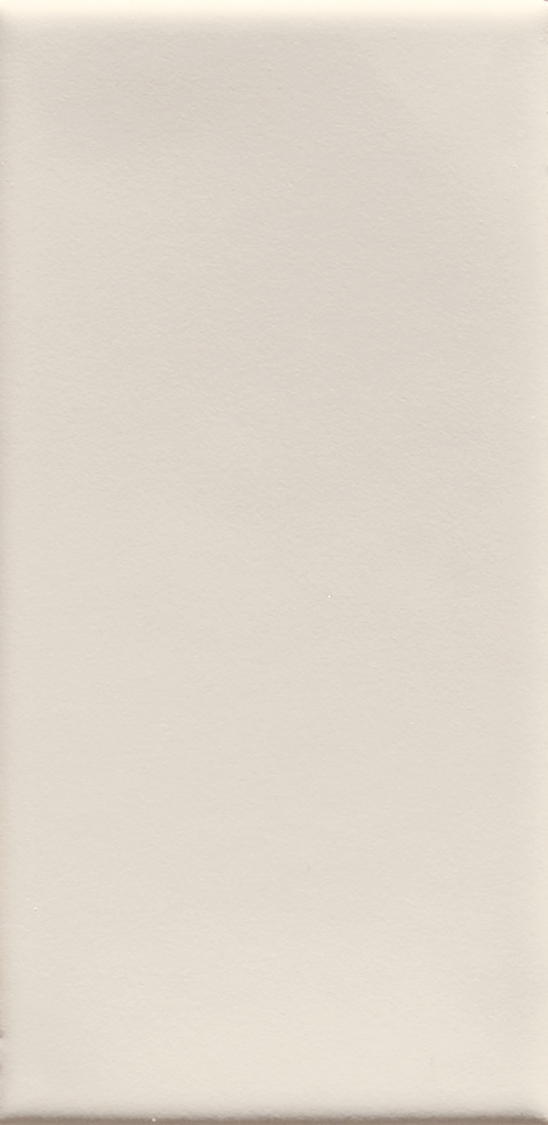 41ZERO42 MOU 6,2x12,5 Mou Milk Matte (0,58m²/74st/doos)