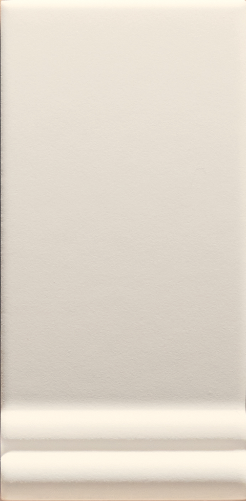 41ZERO42 MOU 6,2x12,5 Mou Milk Matte Mix (0,51m²/66st/doos)