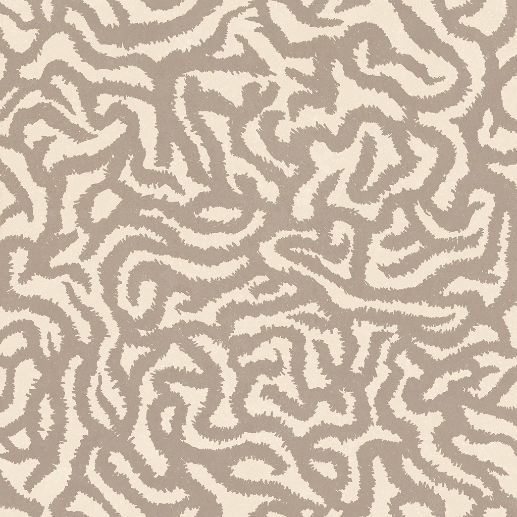 41ZERO42 NOK 120x120 Nok Snake Ivory (2,88m²/2st/doos)