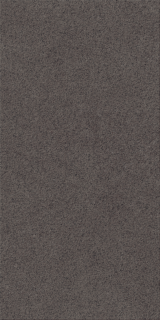 41ZERO42 NOK 60x120 Grains Ebony (1,44m²/2st/doos)