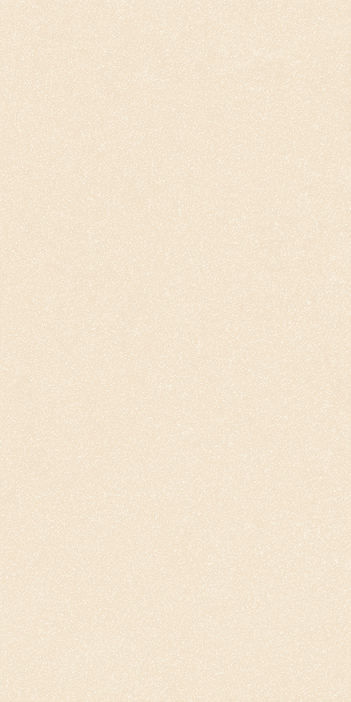 41ZERO42 NOK 60x120 Grains Ivory (1,44m²/2st/doos)