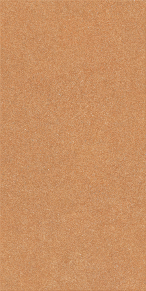 41ZERO42 NOK 60x120 Grains Terra (1,44m²/2st/doos)