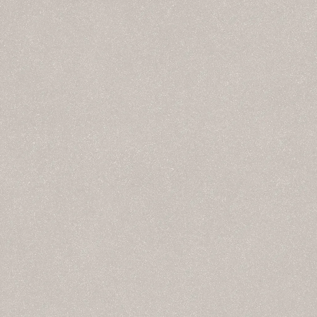 41ZERO42 ONE 120x120 Base 00 (2,88m²/2st/doos)