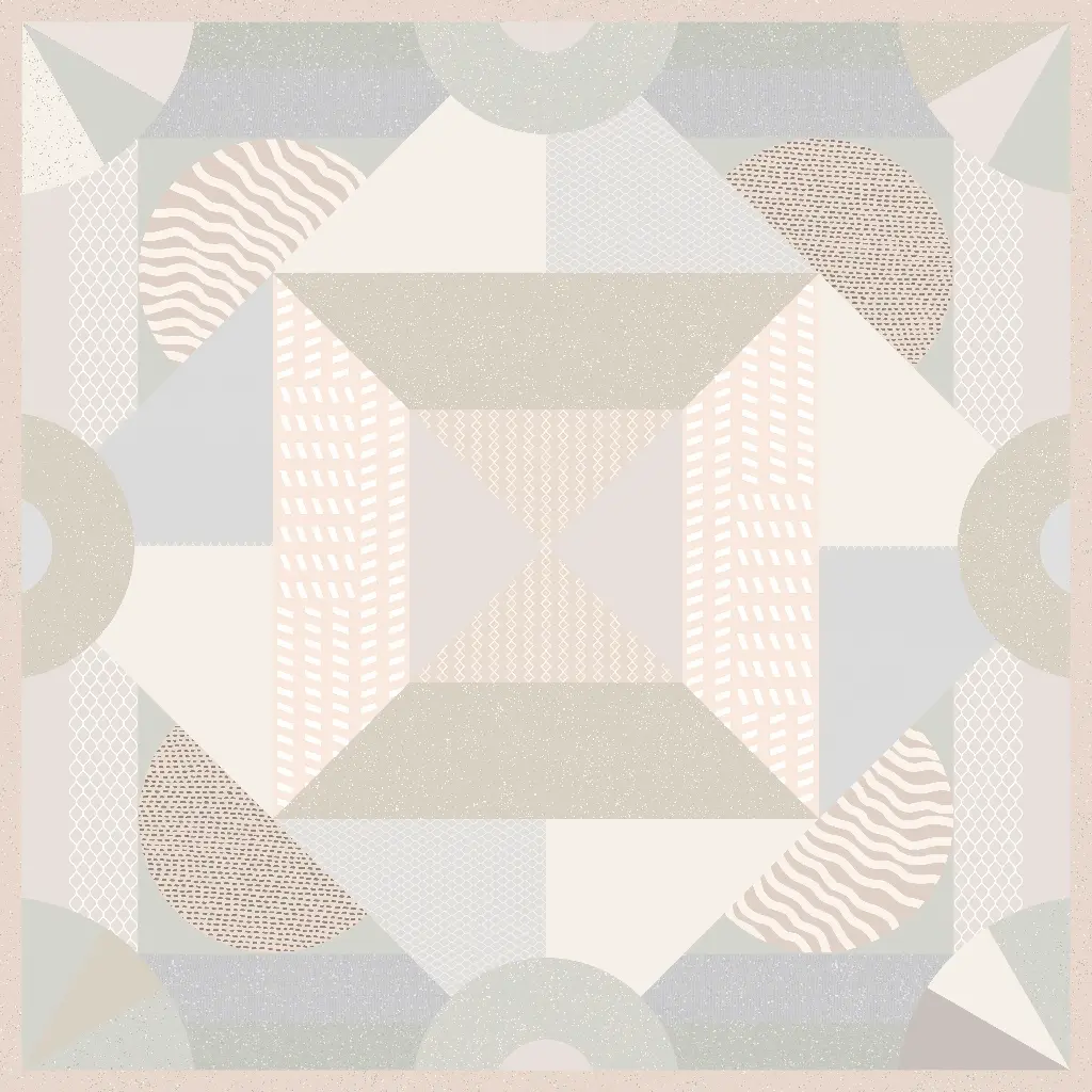 41ZERO42 ONE 120x120 One 02 (2,88m²/2st/doos)