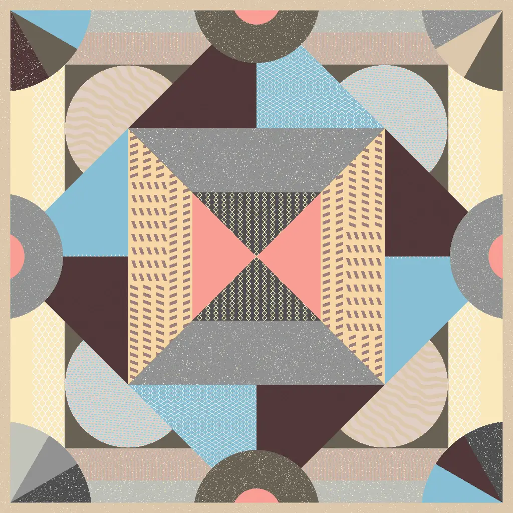 41ZERO42 ONE 120x120 One 06 (1,44m²/1st/doos)