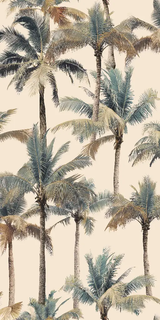 41ZERO42 PAPER41 PRO 50x100 Luz (1m²/2st/doos)