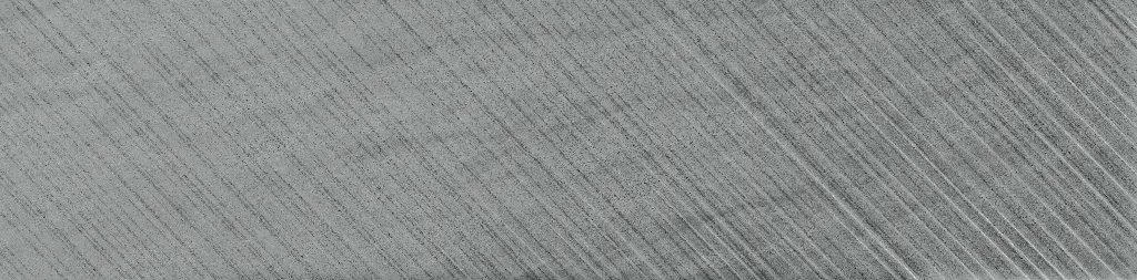 41ZERO42 PIETRE41 20x80 Chevron Grey (0,96m²/6st/doos)