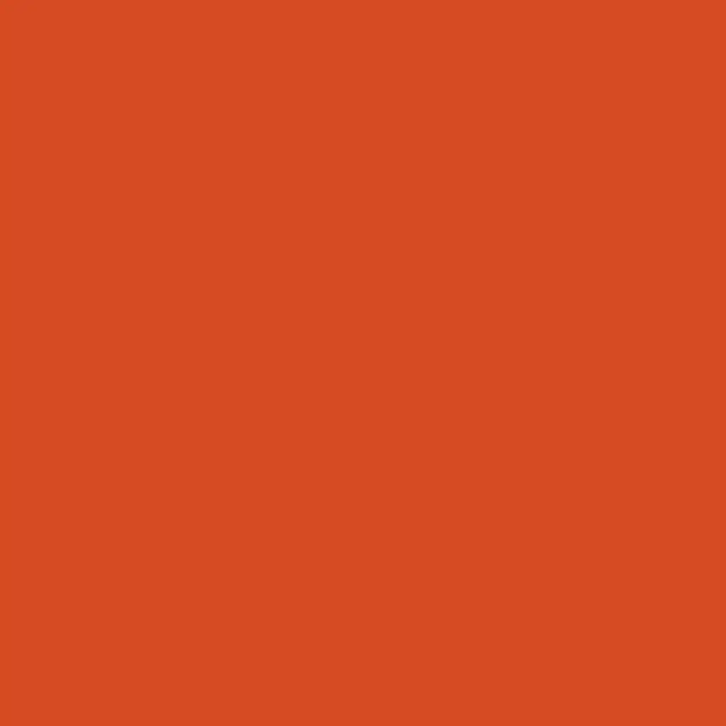 41ZERO42 PIXEL41 11,55x11,55 02 Lobster (0,37m²/28st/doos)
