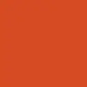 41ZERO42 PIXEL41 11,55x11,55 02 Lobster (0,37m²/28st/doos)