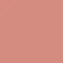41ZERO42 PIXEL41 11,55x11,55 08 Strawberry (0,37m²/28st/doos)