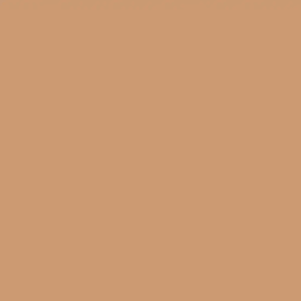 41ZERO42 PIXEL41 11,55x11,55 12 Terra (0,37m²/28st/doos)