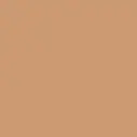 41ZERO42 PIXEL41 11,55x11,55 12 Terra (0,37m²/28st/doos)