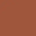41ZERO42 PIXEL41 11,55x11,55 13 Tobacco (0,37m²/28st/doos)