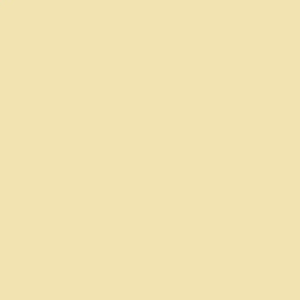 41ZERO42 PIXEL41 11,55x11,55 17 Vanilla (0,37m²/28st/doos)