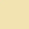 41ZERO42 PIXEL41 11,55x11,55 17 Vanilla (0,37m²/28st/doos)