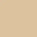 41ZERO42 PIXEL41 11,55x11,55 18 Sand (0,37m²/28st/doos)