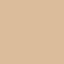41ZERO42 PIXEL41 11,55x11,55 19 Nut (0,37m²/28st/doos)