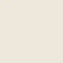 41ZERO42 PIXEL41 11,55x11,55 20 Almond (0,37m²/28st/doos)