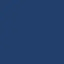 41ZERO42 PIXEL41 11,55x11,55 28 Ocean (0,37m²/28st/doos)