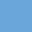 41ZERO42 PIXEL41 11,55x11,55 29 Tuareg (0,37m²/28st/doos)