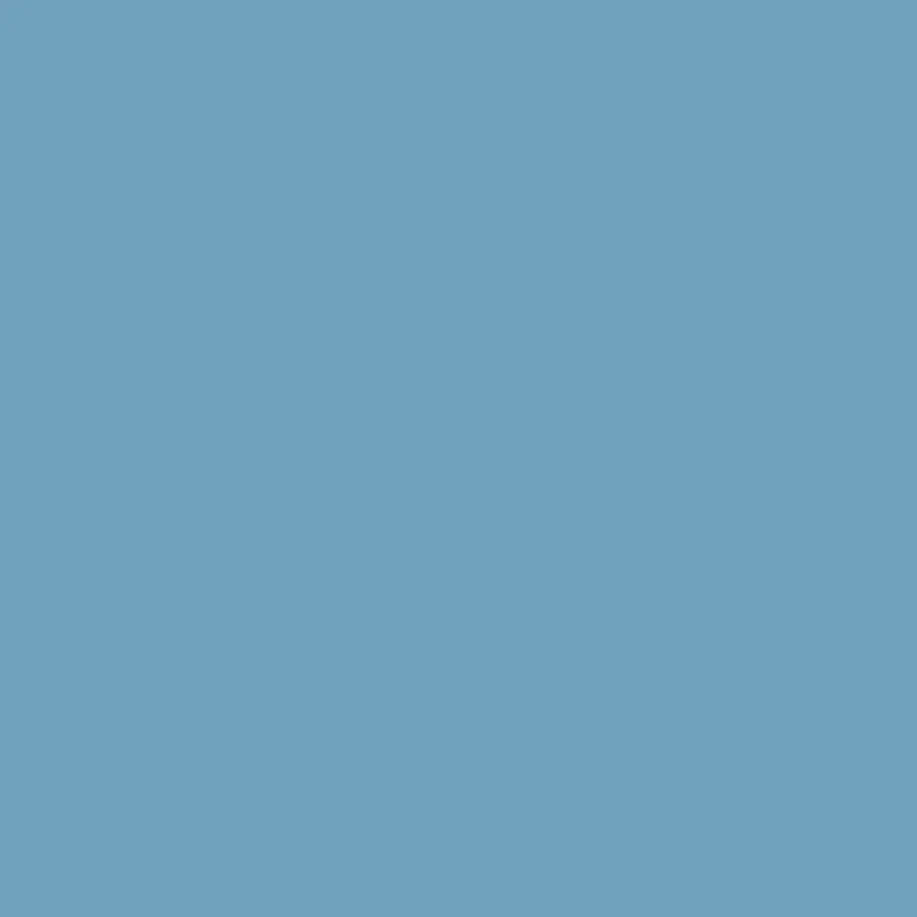 41ZERO42 PIXEL41 11,55x11,55 30 Pool (0,37m²/28st/doos)