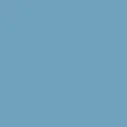 41ZERO42 PIXEL41 11,55x11,55 30 Pool (0,37m²/28st/doos)