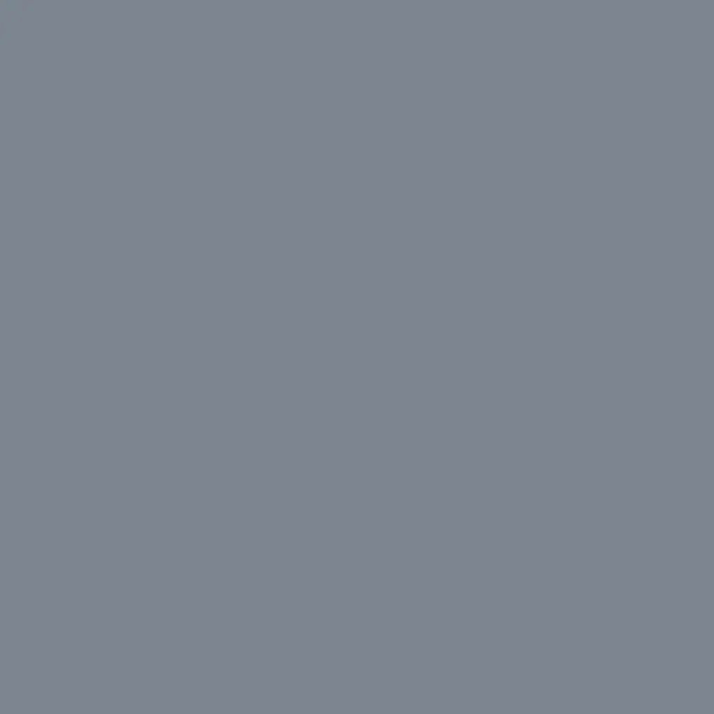 41ZERO42 PIXEL41 11,55x11,55 31 Cerulean (0,37m²/28st/doos)
