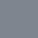 41ZERO42 PIXEL41 11,55x11,55 31 Cerulean (0,37m²/28st/doos)