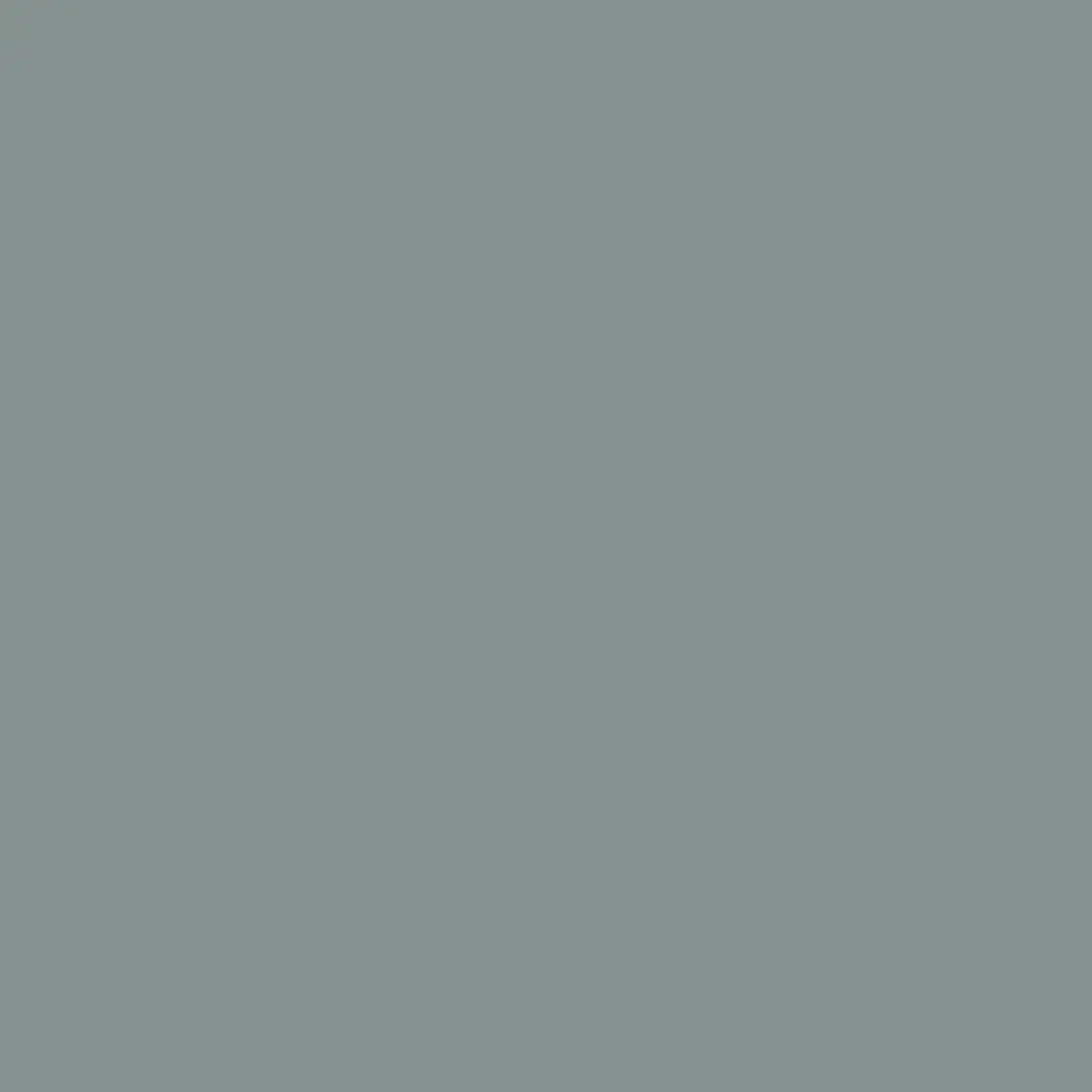41ZERO42 PIXEL41 11,55x11,55 32 Cloud (0,37m²/28st/doos)