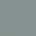 41ZERO42 PIXEL41 11,55x11,55 32 Cloud (0,37m²/28st/doos)