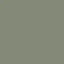 41ZERO42 PIXEL41 11,55x11,55 35 Musk (0,37m²/28st/doos)