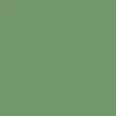 41ZERO42 PIXEL41 11,55x11,55 38 Frog (0,37m²/28st/doos)