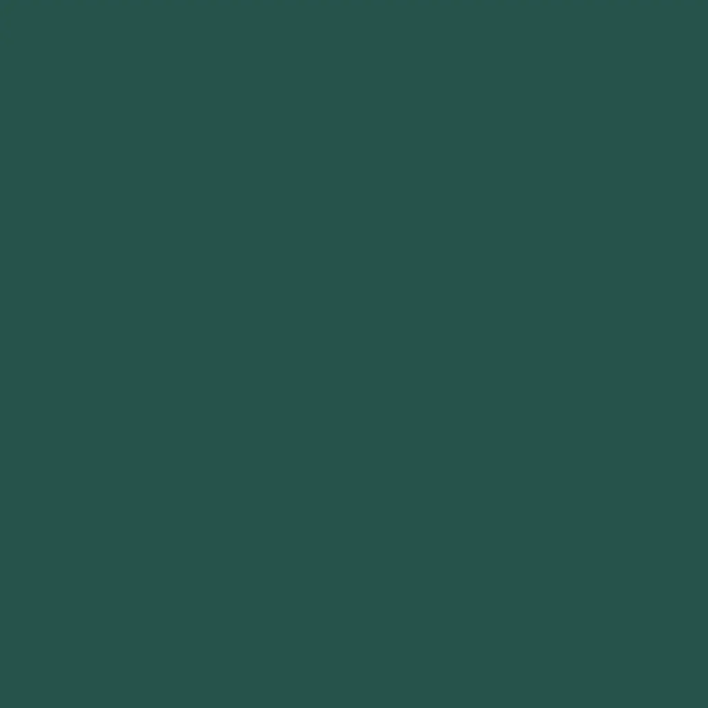 41ZERO42 PIXEL41 11,55x11,55 39 Peacock (0,37m²/28st/doos)