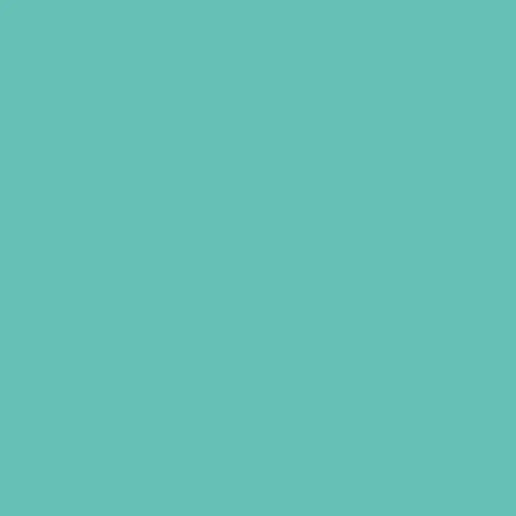 41ZERO42 PIXEL41 11,55x11,55 40 Marine (0,37m²/28st/doos)