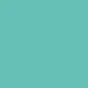 41ZERO42 PIXEL41 11,55x11,55 40 Marine (0,37m²/28st/doos)