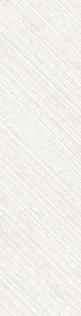 41ZERO42 SCG 20x80 SCG Chevron (0,96m²/6st/doos)