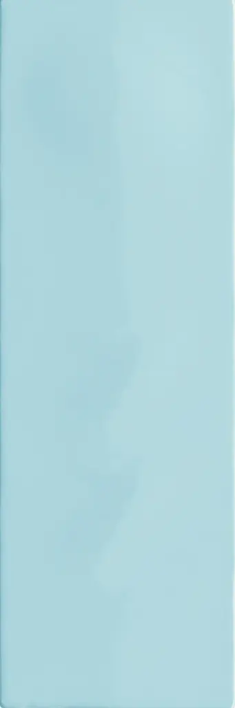 41ZERO42 SCG 5x15 Riviera Azure (0,585m²/78st/doos)