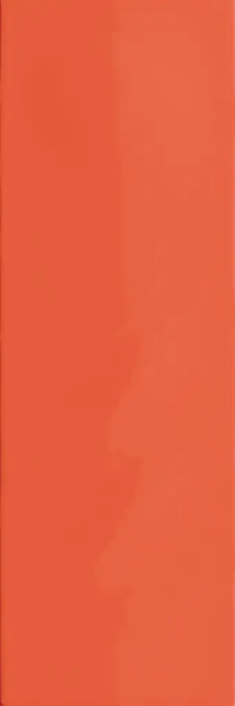 41ZERO42 SCG 5x15 Riviera Lobster (0,585m²/78st/doos)