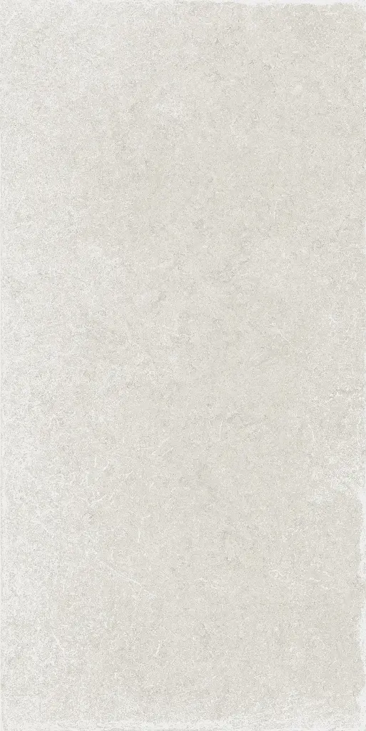 41ZERO42 SCG 60x120 SCG Crack (1,44m²/2st/doos)