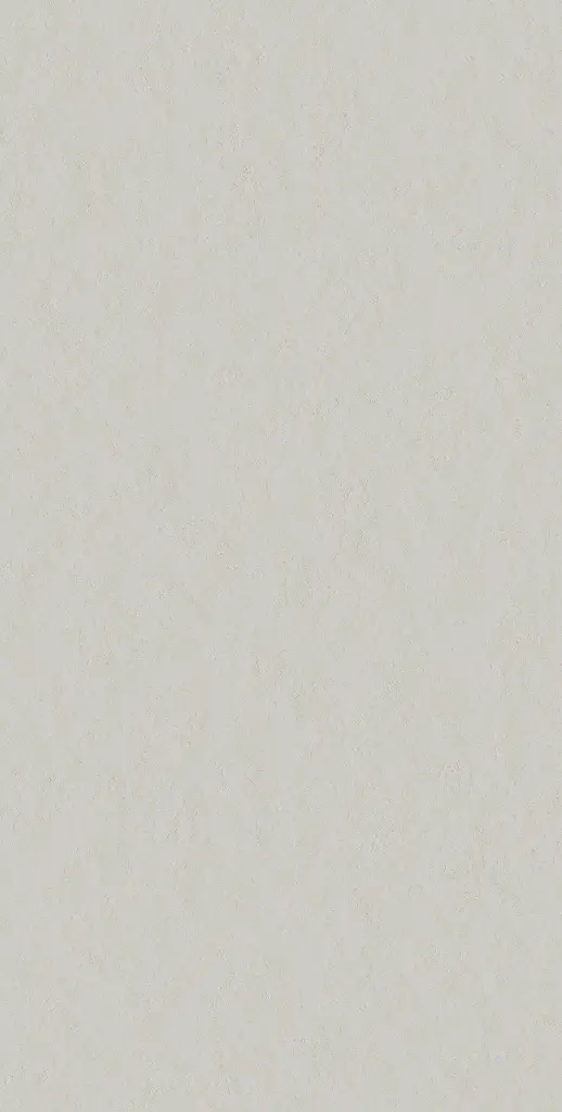 41ZERO42 SCG 60x120 SCG Flamed (1,44m²/2st/doos)