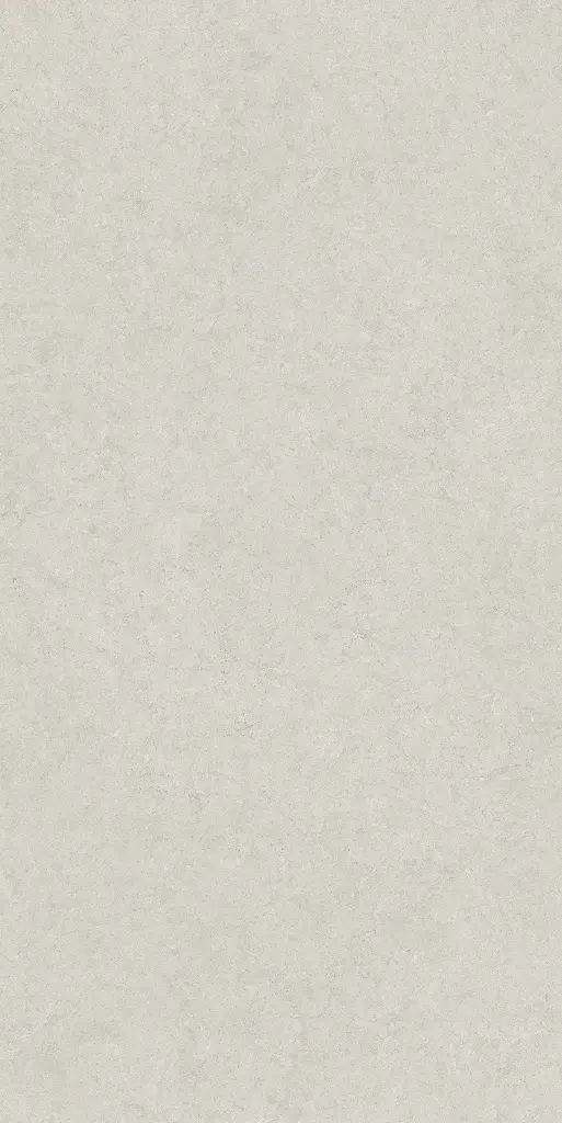 41ZERO42 SCG 60x120 SCG Natural (1,44m²/2st/doos)