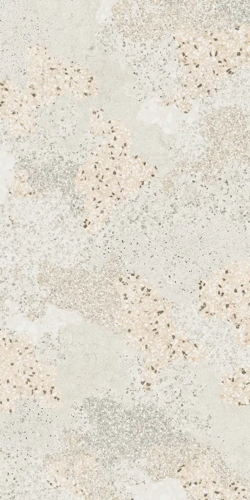 41ZERO42 SCG 60x120 SCG Patchy (1,44m²/2st/doos)