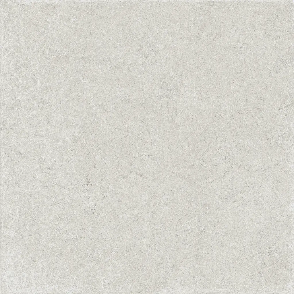 41ZERO42 SCG 80x80 SCG Crack (1,28m²/2st/doos)